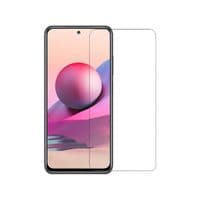 Захисне скло PowerPlant для Xiaomi Redmi Note 10S
