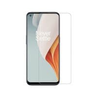 Захисне скло PowerPlant для OnePlus Nord N100