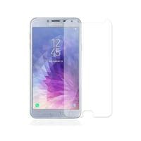 Защитное стекло PowerPlant для Samsung Galaxy J4 (SM-J400)