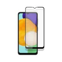 Захисне скло Full screen PowerPlant для Samsung Galaxy A13