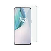 Захисне скло PowerPlant для OnePlus Nord N10 5G