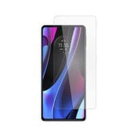 Захисне скло PowerPlant для Motorola Edge 30 Pro