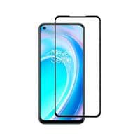 Захисне скло Full screen PowerPlant для OnePlus Nord CE 2 Lite 5G