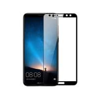 Захисне скло Full screen PowerPlant для Huawei Mate 10 Lite Black
