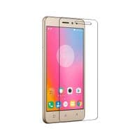 Защитное стекло PowerPlant для Lenovo K6 Power