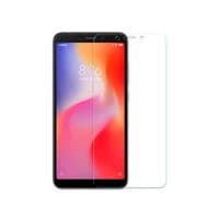 Защитное стекло PowerPlant для Xiaomi Redmi 6A