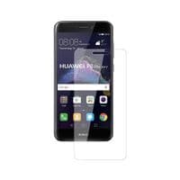Защитное стекло PowerPlant для Huawei P8 Lite (2017)