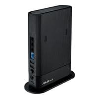 Беспроводной маршрутизатор Asus RT-AX59U