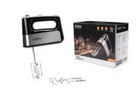 Миксер Eisen EHM-345