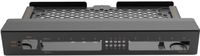 Кіплення (стійка) MikroTik WMK4011