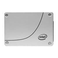 Накопичувач Intel SSD D3-S4520 Series (480GB, 2.5in SATA 6Gb/s, 3D4, TLC) Generic Single Pack