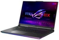 Ноутбук ASUS ROG Strix SCAR 18 G834JY-N6036X 18QHD+ IPS/Intel i9-13980HX/32/2048F/NVD4090-16/W11P