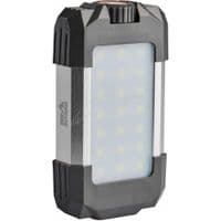 Фонарь Skif Outdoor Light Shield EVO (HQ-3500)