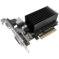 Відеокарта Palit GeForce GT 710 (NEAT7100HD46-2080H)
