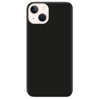 Чохол до моб. телефона BeCover Apple iPhone 13 Mini Black (708633)
