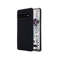 Чохол до моб. телефона BeCover Google Pixel 7 Pro Black (708645)