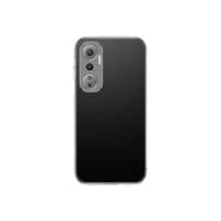 Чохол до моб. телефона BeCover Infinix Hot 20 (X6826B) Transparancy (708642)