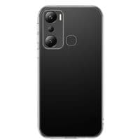 Чохол до моб. телефона BeCover Infinix Hot 20і (X665E) Transparancy (708641)