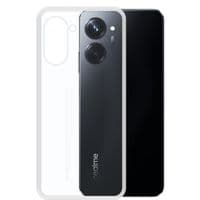 Чохол до моб. телефона BeCover Realme 10 Transparancy (708670)