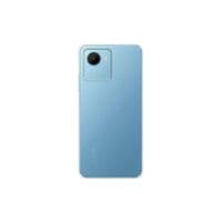 Чохол до моб. телефона BeCover Realme C30/C30s Transparancy (708669)