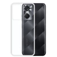Чохол до моб. телефона BeCover Tecno Pop 6 Pro (BE8) Transparancy (708666)