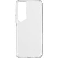 Чохол до моб. телефона BeCover Tecno POVA 4 (LG7n) Transparancy (708663)