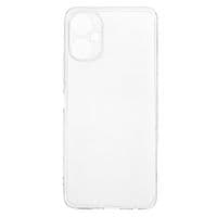Чохол до моб. телефона BeCover Tecno Spark 9 Pro (KH7n) Transparancy (708661)