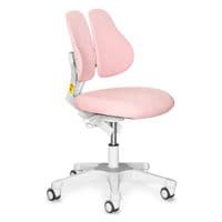 Детское кресло Evo-kids Mio Lite Pink (Y-208 KP)