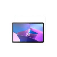 Стекло защитное BeCover Lenovo Tab P11 Pro (2nd Gen) (TB-132FU/TB-138FC) 11.2" (708347)