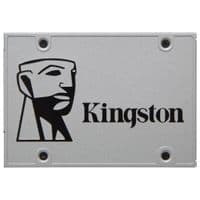 Накопитель Kingston 2.5" SSD 480GB UV4 00 SATA 3.0 SUV400S37/480G