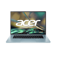 Ноутбук Acer Swift Edge SFA16-41-R4UN Flax White (NX.KABEU.004)
