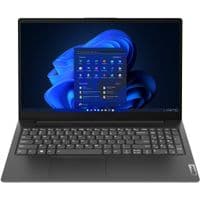 ноутбук 15.6FM/i3-1115G4/8/256/Intel UHD/W11P/Blac k V15 GEN2 ITL