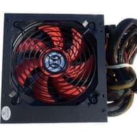 Блок питания Delux DLP-50DG 650W