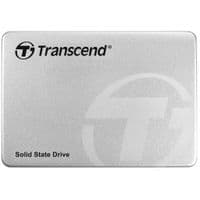 SSD накопичувач Transcend SSD220S Premium TS240GSSD220S