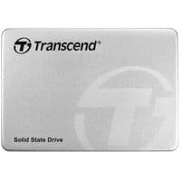SSD накопичувач Transcend SSD220S Premium TS480GSSD220S