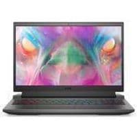 Ноутбук Dell Inspiron G15 (5511-7897)