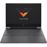 Ноутбук HP Victus 15-fb0002nq (6M2P9EA)