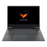 Ноутбук HP Victus 16-E1007nq (6M385EA)