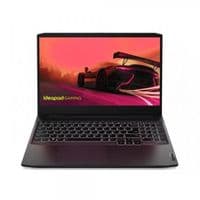 Ноутбук Lenovo IdeaPad Gaming 3 15ACH6 (82K200NEPB)