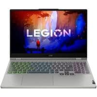 Ноутбук Lenovo Legion 5 15ARH7H (82RD008TRM)