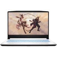 Ноутбук MSI Sword 15 (A11UD-001)
