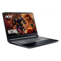 Ноутбук Acer Nitro 5 AN515-57 (NH.QELEP.00B)
