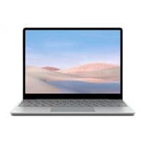 Ноутбук Microsoft Surface Laptop Go (THH-00005)