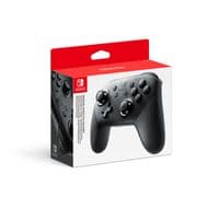 Контролер Nintendo Switch Pro