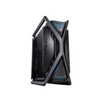 Корпус ASUS GR701/BK/PWM FAN