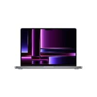 Ноутбук Apple MacBook Pro A2779 M2 Pro (MPHE3UA/A)