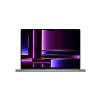 Ноутбук Apple MacBook Pro A2780 M2 Pro (MNW83UA/A)