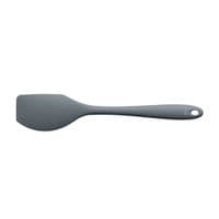 Лопатка кухонная Kela Tom 6 х 29 см Grey (12588)