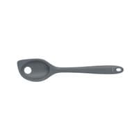 Кухонний набір Kela Tom 28,5 см Grey (12587)