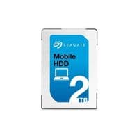 Жесткий диск для ноутбука 2.5" 2TB Seagate (ST2000LM007)